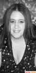 BrnEyedSnrFan13,free online dating