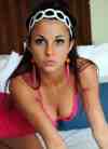 cheska14,matchmaking