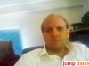 ldsspaceman,free online dating