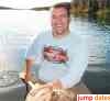 luvsmith,free online dating