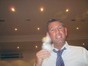 David2002co,personals