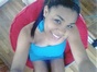 Nicole143,matchmaking