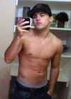 andyboy12,free online dating