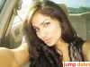 regina28,free online matchmaking service