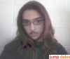 noahtounzen,dating