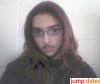 noahtounzen,free online dating