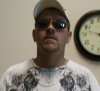 tj,free online dating