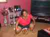 Desirae360,matchmaker