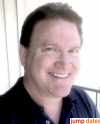davsant,online dating