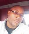 Nick26,free dating service