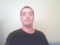 Chargers619,online dating service