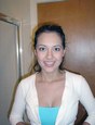 caringcreamy,free online matchmaking service