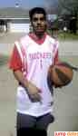 zeeshan2,local singles