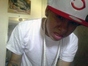 stackzsteez,dating