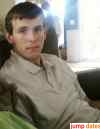 mikewilson5491,single women