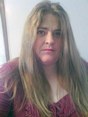 gingernance,personal ads