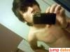 Antiscooby,free personals