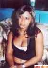 Honest1212000,online dating service