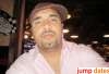 6ftlatino,personal ads