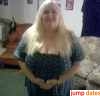goldenone_60,matchmaker