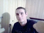 xXmcieXx,personal ads