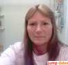 angelnm,online dating service