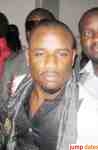 jayjay4life,free dating service
