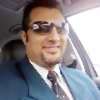 roy_edwards,free dating service
