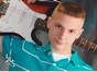 guitarguy4991,free online dating
