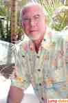 Justincase05,free online dating