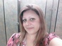 mamabear942,dating