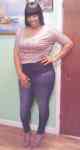 lauren0313,online dating service