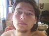 BrendanWallace,personal ads
