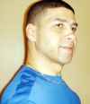 John22jr,free online dating