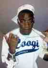Tha334DonDolla,matchmaking