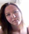 LCdrummer2010,free online matchmaking service