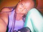 angelacamira,single women