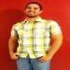 pedrojunior,personals
