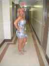 jenny0115,free online dating