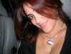 bravewoman005,local singles