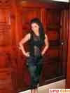 sandra10038,matchmaker