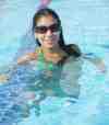 lonelybaby,free online dating