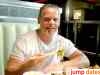 Roger123,free online dating