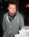 Luckyc31,free online dating