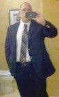 realinyuma,free dating service