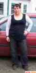 missteddybear38,single women