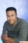 araya2000,free dating service
