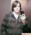 h22oo7,free personals