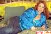 susan23,single women