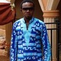 elvischukunalu,free online dating